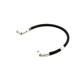 D9026-4218 Hose AssyHardline Freon