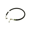 D9026-4222 Hardline AssyFreon