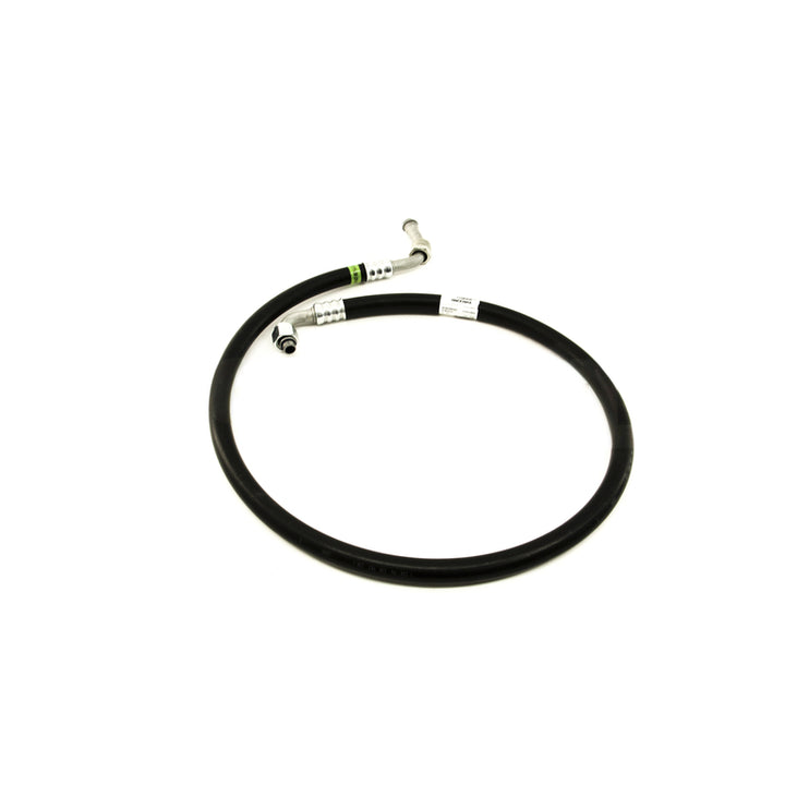 D9026-4227 Assyr134A 12F9012M90 54