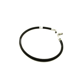 D9026-4227 Assyr134A 12F9012M90 54
