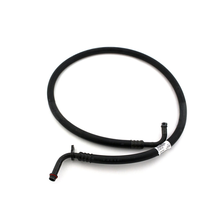 D9026-5860 AssyR134A 10Pad9012Pad90 64