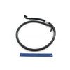 D9026-5860 AssyR134A 10Pad9012Pad90 64