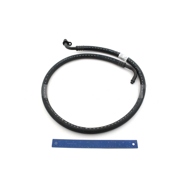 D9026-5860 AssyR134A 10Pad9012Pad90 64