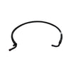 D9026-5861 Hose AssyAir Con Rfgt 12X65
