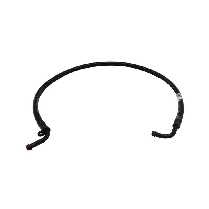 D9026-5861 Hose AssyAir Con Rfgt 12X65