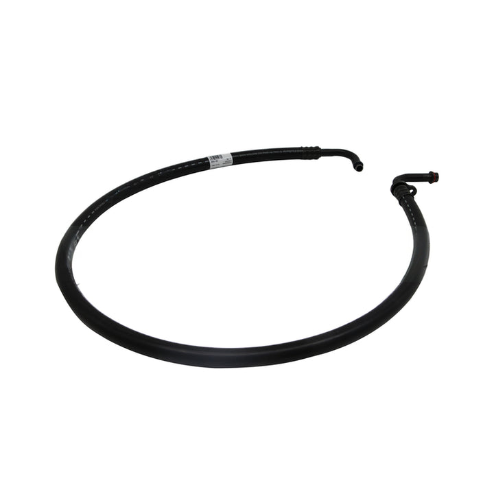 D9026-5861 Hose AssyAir Con Rfgt 12X65
