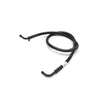 D9026-5866 AssyR134A 10Pad9012Pad90 71