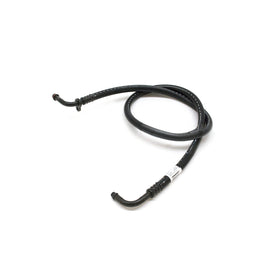 D9026-5866 AssyR134A 10Pad9012Pad90 71