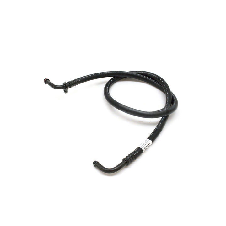 D9026-5866 AssyR134A 10Pad9012Pad90 71
