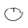D9027-2830 HardlineHose AssyCprsr To Cndnsr 8X38