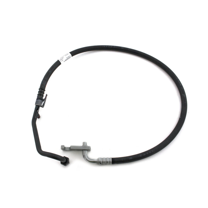 D9027-2834 HardlineHose AssyCprsr To Cndnsr 8X42