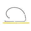 D9027-3454 AC Hdln 6Hdln6F90 62