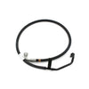D9027-5840 Hardline AssyAir Con R134A 8X48