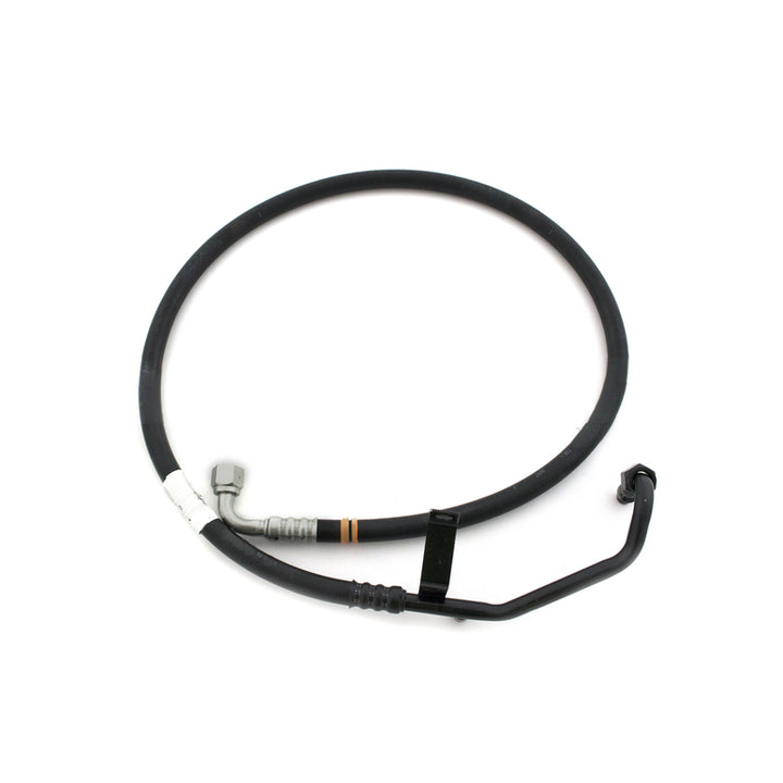 D9027-5840 Hardline AssyAir Con R134A 8X48