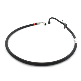 D9027-5840 Hardline AssyAir Con R134A 8X48