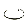 D9027-7093 Hose AssyHardline 8