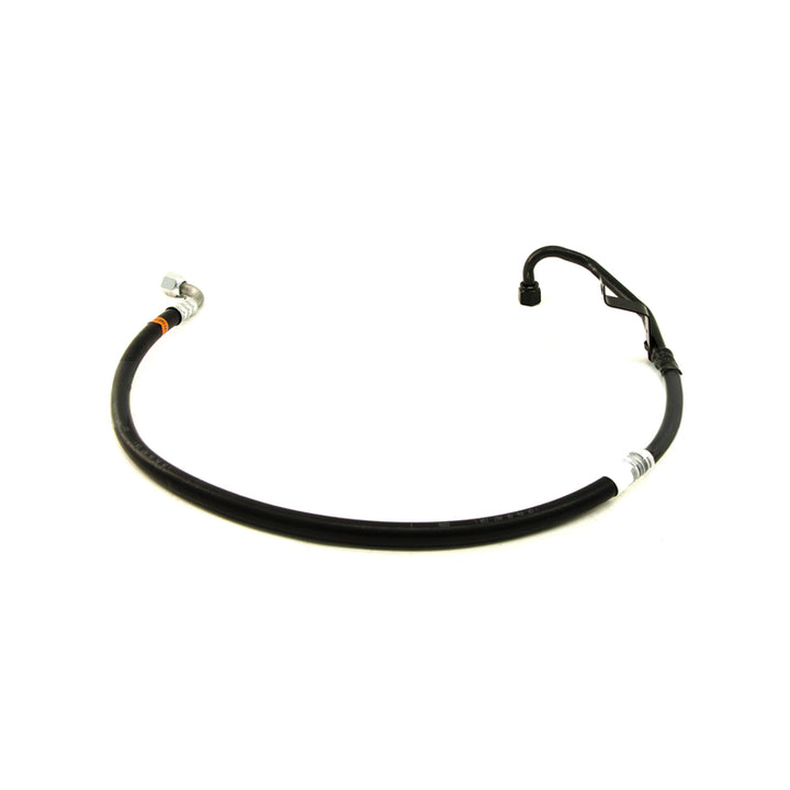 D9027-7093 Hose AssyHardline 8