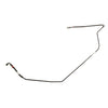 D9027-7343 AssemblyHardline 6 WPad
