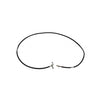 D9029-3616 Hose AssyR134 8