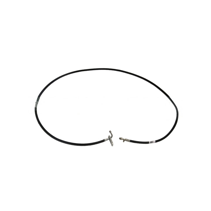 D9029-3616 Hose AssyR134 8