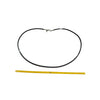 D9029-3616 Hose AssyR134 8