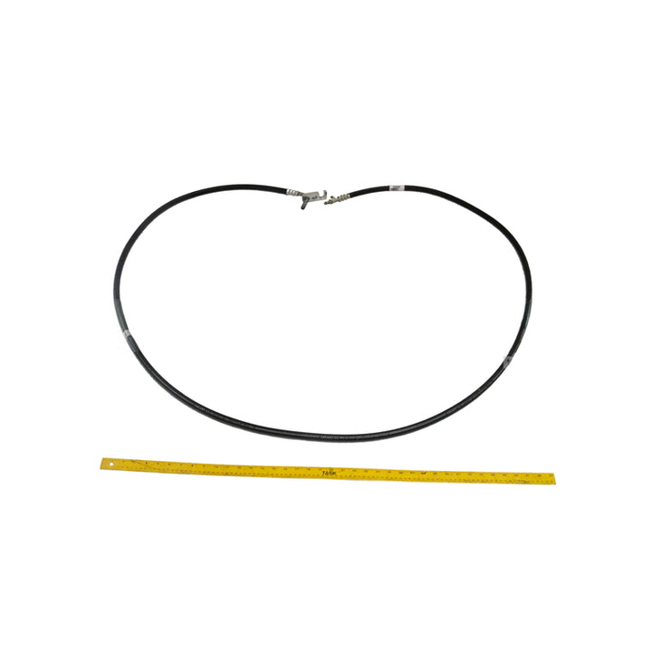 D9029-3616 Hose AssyR134 8