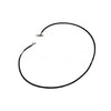 D9029-3616 Hose AssyR134 8