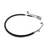 D9031-1346 Hardline Assy10