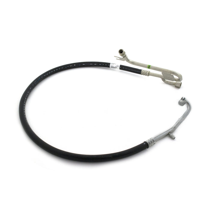 D9031-1346 Hardline Assy10