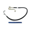 D9031-1346 Hardline Assy10