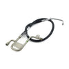 D9031-1346 Hardline Assy10
