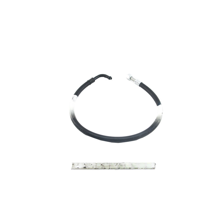 D9031-2531 Hose AssyRefrigerant 10