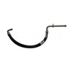 D9031-3170 Hardline AssySuction 10 700Mm