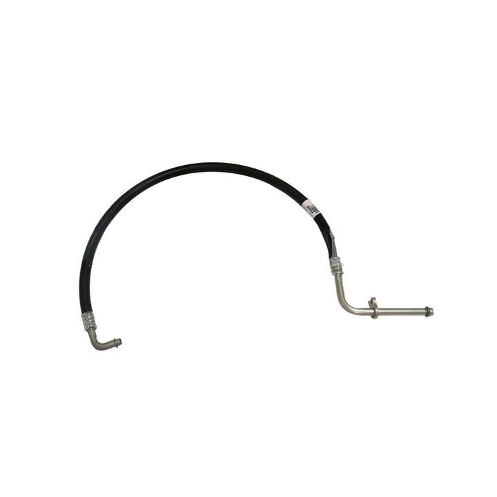 D9031-3171 Hardline AssySuction 10 1150Mm