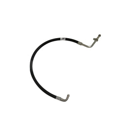 D9031-3171 Hardline AssySuction 10 1150Mm