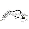 D92-1008-833332 HARNESS-ENGINE, MY16, MX-13