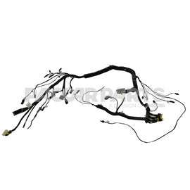 D92-1008-833332 HARNESS-ENGINE, MY16, MX-13