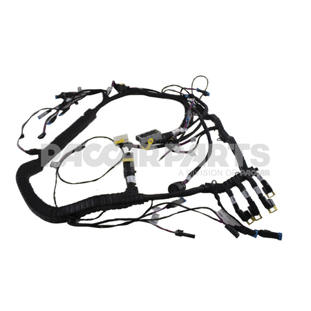 D92-6038-0133331 HARNESS-ENGINE, MY16, MX-13