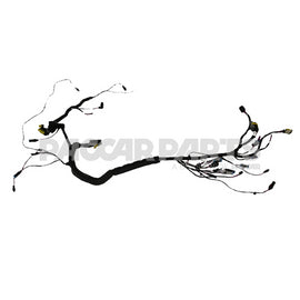 D92-6038-0133332 HARNESS-ENGINE, MY16, MX-13