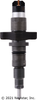 DA2251027 INJECTOR,FUEL INJECTOR - REMAN