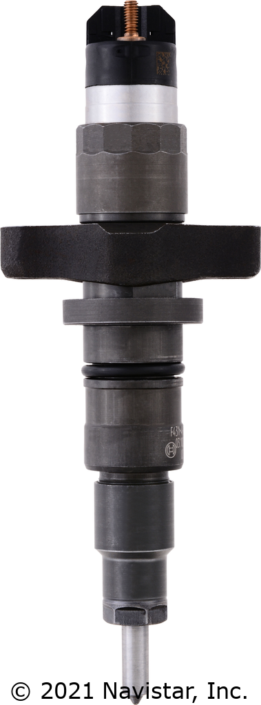 DA2251027 INJECTOR,FUEL INJECTOR - REMAN