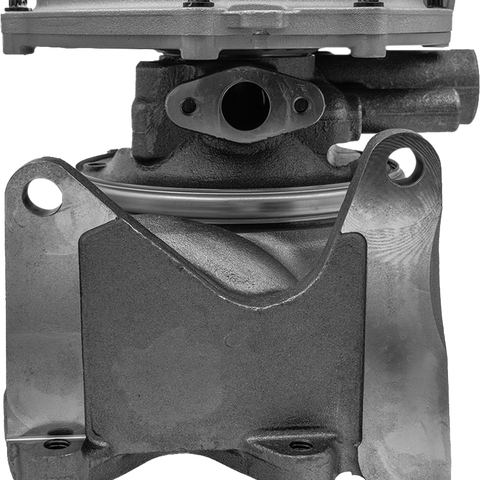 DA2251072 TRBOCHGR,TURBOCHARGER - REMAN