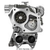 DA2251075 TRBOCHGR,TURBOCHARGER - REMAN