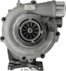 DA2251082 TRBOCHGR,TURBOCHARGER - REMAN