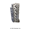 DA2251086 HEAD,CYLINDER HEAD - REMAN