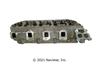 DA2251088 HEAD,CYLINDER HEAD - REMAN