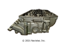 DA2251088 HEAD,CYLINDER HEAD - REMAN