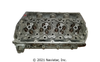 DA2251305 HEAD,CYLINDER HEAD - REMAN