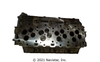 DA2251305 HEAD,CYLINDER HEAD - REMAN