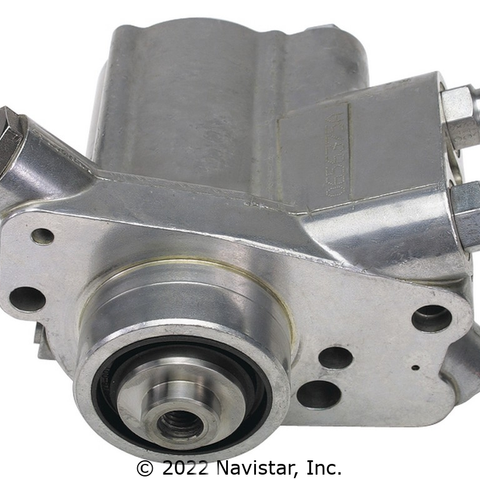 DA2251313 PUMP,HIGH PRESSURE PUMP - REMA